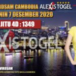 prediksi-virdsam-cambodia-7-desember-2020-alexistogel-min