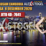 prediksi-virdsam-cambodia-8-desember-2020-alexistogel-min