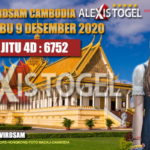 prediksi-virdsam-cambodia-9-desember-2020-alexistogel-min