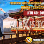 prediksi-virdsam-china-1-januari-2021-alexistogel