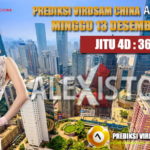 prediksi-virdsam-china-13-desember-2020-alexistogel-min