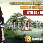 prediksi-virdsam-china-2-desember-2020-alexistogel