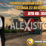 prediksi-virdsam-china-22-desember-2020-alexistogel