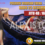 prediksi-virdsam-china-23-desember-2020-alexistogel