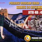 prediksi-virdsam-china-24-desember-2020-alexistogel