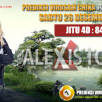 prediksi-virdsam-china-26-desember-2020-alexistogel