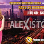 prediksi-virdsam-china-30-desember-2020-alexistogel-min