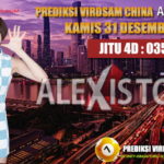 prediksi-virdsam-china-31-desember-2020-alexistogel-min