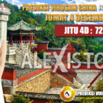 prediksi-virdsam-china-4-desember-2020-alexistogel