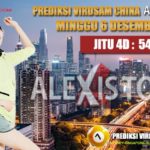 prediksi-virdsam-china-6-desember-2020-alexistogel-min