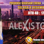 prediksi-virdsam-china-8-desember-2020-alexistogel-min