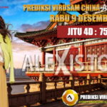 prediksi-virdsam-china-9-desember-2020-alexistogel-min