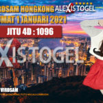 prediksi-virdsam-hongkong-1-Januari-2021-alexistogel