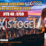 prediksi-virdsam-hongkong-10-desember-2020-alexistogel-min