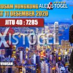 prediksi-virdsam-hongkong-11-desember-2020-alexistogel-min