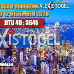 prediksi-virdsam-hongkong-12-desember-2020-alexistogel-min