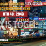 prediksi-virdsam-hongkong-13-desember-2020-alexistogel-min