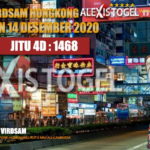 prediksi-virdsam-hongkong-14-desember-2020-alexistogel-min