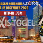 prediksi-virdsam-hongkong-15-desember-2020-alexistogel-min