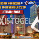 prediksi-virdsam-hongkong-16-desember-2020-alexistogel-min