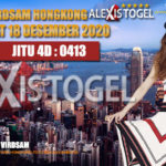 prediksi-virdsam-hongkong-18-desember-2020-alexistogel