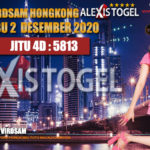 prediksi-virdsam-hongkong-2-desember-2020-alexistogel