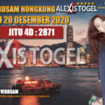 prediksi-virdsam-hongkong-20-desember-2020-alexistogel