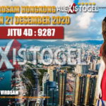 prediksi-virdsam-hongkong-21-desember-2020-alexistogel-min