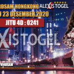 prediksi-virdsam-hongkong-23-desember-2020-alexistogel