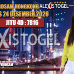 prediksi-virdsam-hongkong-24-desember-2020-alexistogel