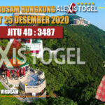 prediksi-virdsam-hongkong-25-desember-2020-alexistogel