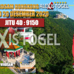 prediksi-virdsam-hongkong-26-desember-2020-alexistogel