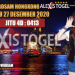 prediksi-virdsam-hongkong-27-desember-2020-alexistogel-min