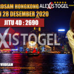 prediksi-virdsam-hongkong-28-desember-2020-alexistogel