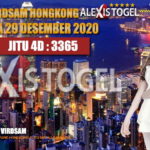 prediksi-virdsam-hongkong-29-desember-2020-alexistogel-min