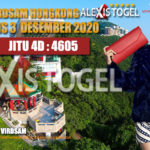 prediksi-virdsam-hongkong-3-desember-2020-alexistogel