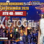 prediksi-virdsam-hongkong-30-desember-2020-alexistogel-min