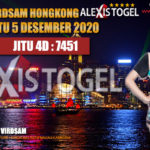 prediksi-virdsam-hongkong-5-desember-2020-alexistogel