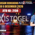 prediksi-virdsam-hongkong-6-desember-2020-alexistogel-min