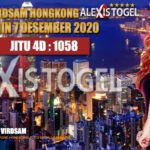 prediksi-virdsam-hongkong-7-desember-2020-alexistogel-min