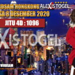 prediksi-virdsam-hongkong-8-desember-2020-alexistogel-min