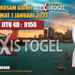 prediksi-virdsam-sidney-1-januari2021-alexistogel