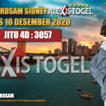 prediksi-virdsam-sidney-10-desember-2020-alexistogel-min