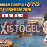 prediksi-virdsam-sidney-11-desember-2020-alexistogel-min