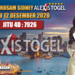 prediksi-virdsam-sidney-12-desember-2020-alexistogel