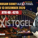 prediksi-virdsam-sidney-13-desember-2020-alexistogel-min