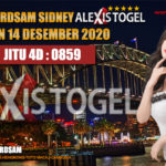 prediksi-virdsam-sidney-14-desember-2020-alexistogel