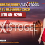 prediksi-virdsam-sidney-15-desember-2020-alexistogel-min