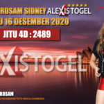 prediksi-virdsam-sidney-16-desember-2020-alexistogel-min