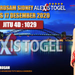 prediksi-virdsam-sidney-17-desember-2020-alexistogel